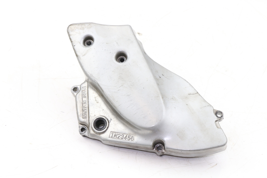 photo de CARTER PIGNON YAMAHA XJS DIVERSION 600 (2000 - 2003)