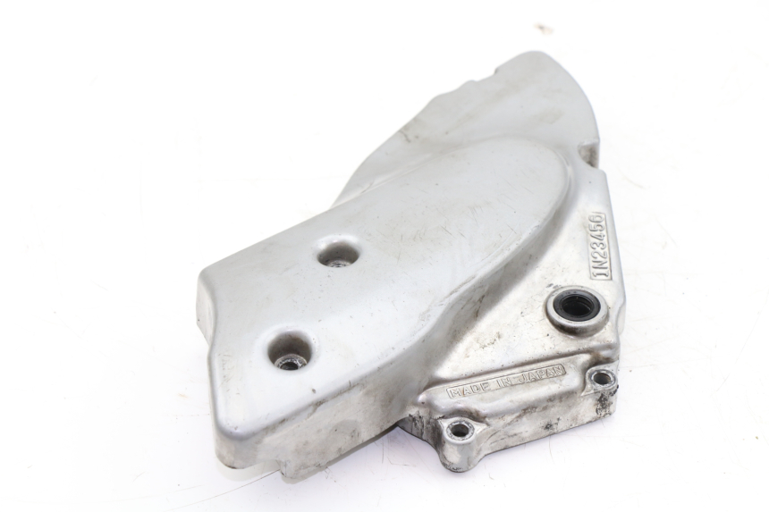 photo de CARTER PIGNON YAMAHA XJS DIVERSION 600 (2000 - 2003)
