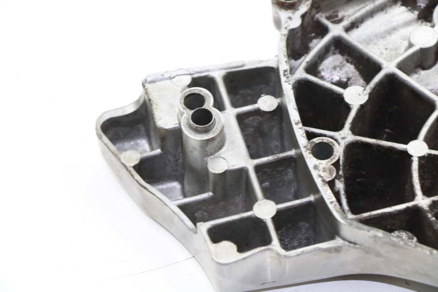 photo de CARTER PIGNON YAMAHA XJS DIVERSION 600 (2000 - 2003)