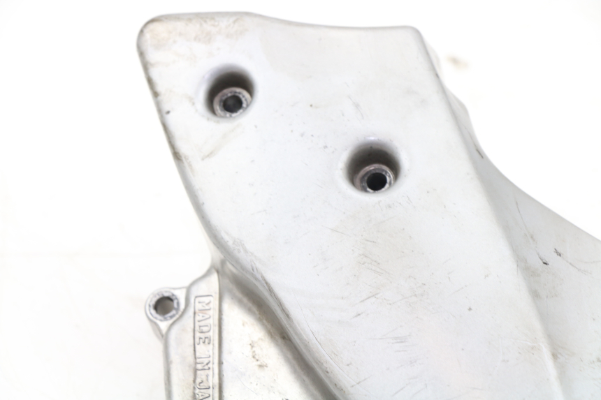 photo de CARTER PIGNON YAMAHA XJS DIVERSION 600 (2000 - 2003)