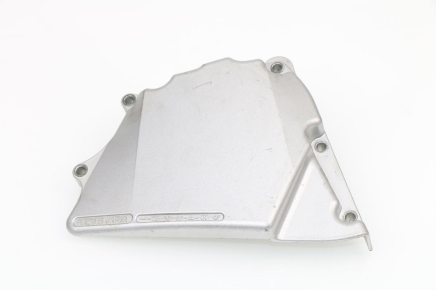 photo de CARTER PIGNON YAMAHA YZF R6 600 (1999 - 2001)