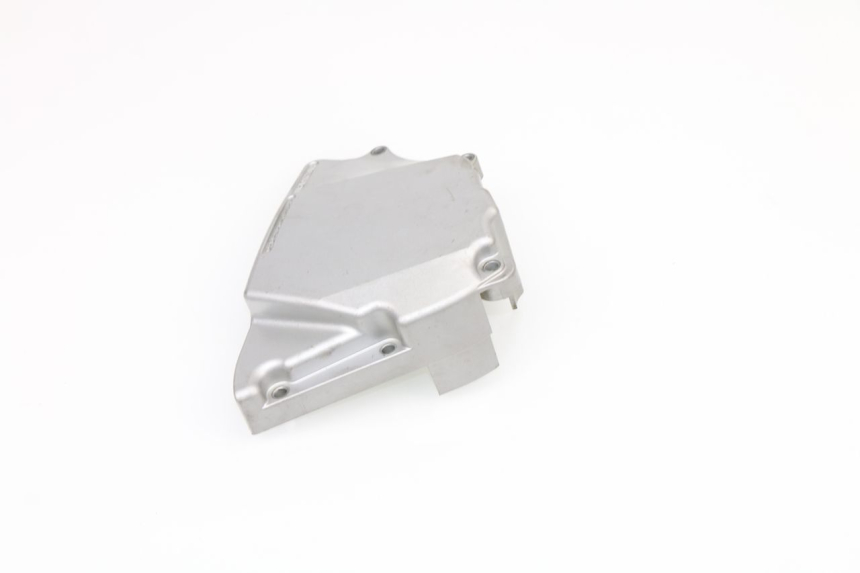 photo de CARTER PIGNON YAMAHA YZF R6 600 (1999 - 2001)
