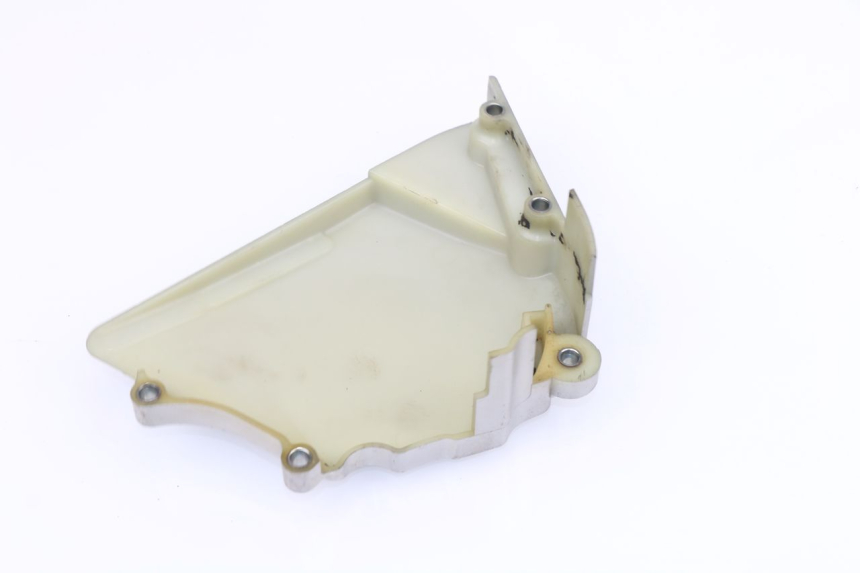photo de CARTER PIGNON YAMAHA YZF R6 600 (1999 - 2001)