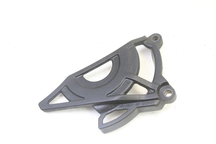 photo de CARTER PIGNON YAMAHA YZ-F YZF 250 (2014 - 2018)