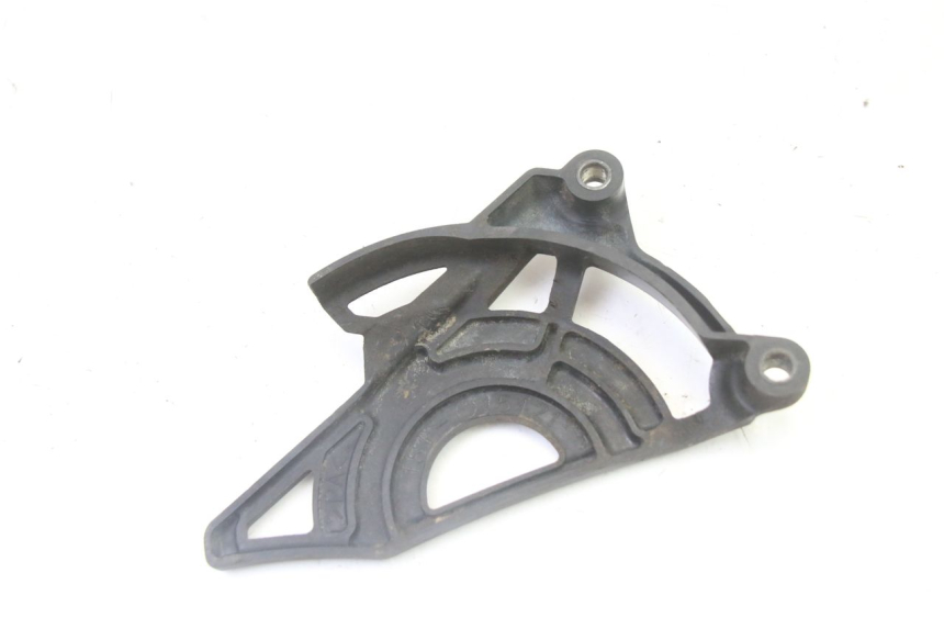 photo de CARTER PIGNON YAMAHA YZ-F YZF 250 (2014 - 2018)