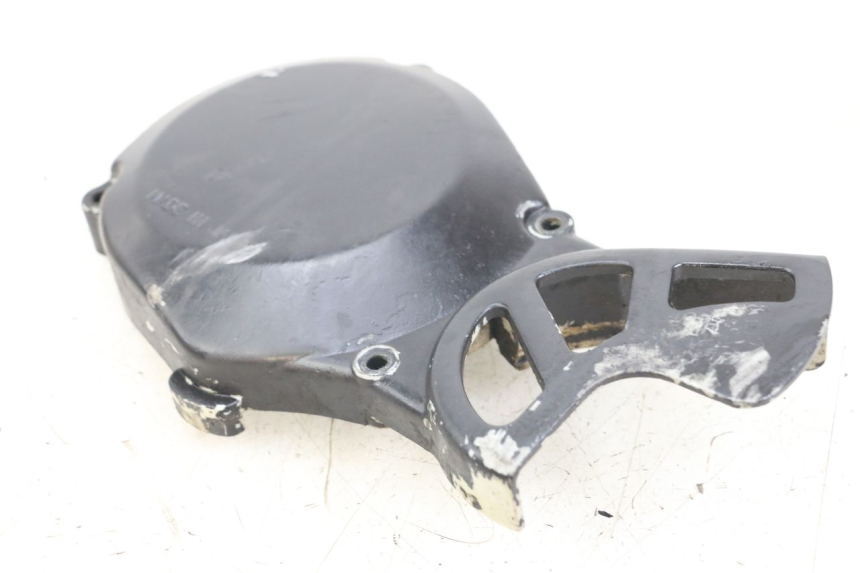 photo de Casing de pignon YAMAHA YZ 85 (2002 - 2018)