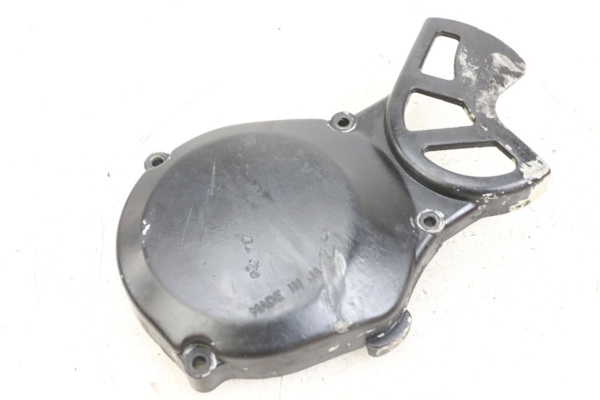 photo de Casing de pignon YAMAHA YZ 85 (2002 - 2018)