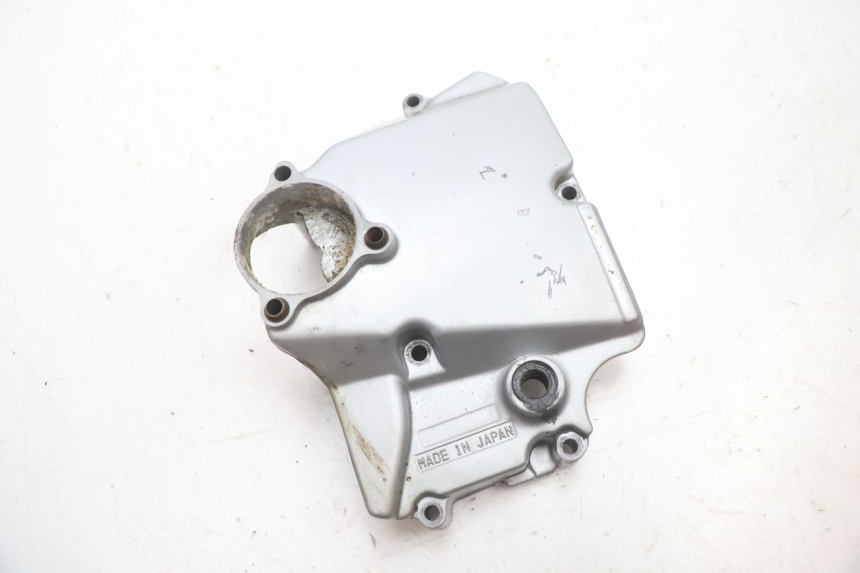 photo de CARTER PIGNON YAMAHA YZF R GENESIS 750 (1993 - 1998) - Vue principale