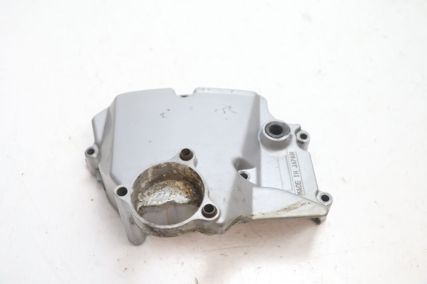 photo de CARTER PIGNON YAMAHA YZF R GENESIS 750 (1993 - 1998) - Vue d’ensemble