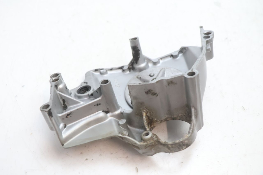 photo de CARTER PIGNON YAMAHA YZF R GENESIS 750 (1993 - 1998) - État de surface