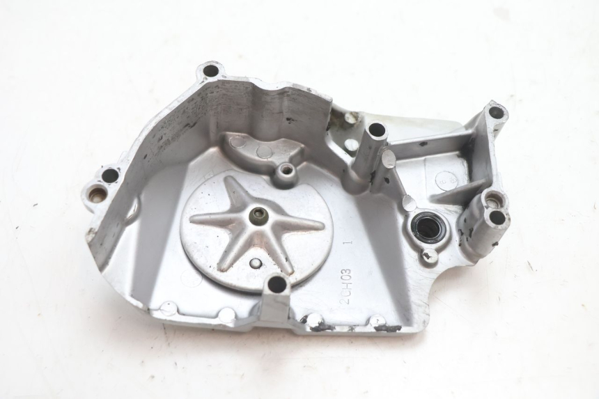 photo de CARTER PIGNON YAMAHA YZF R GENESIS 750 (1993 - 1998) - Pièce contrôlée