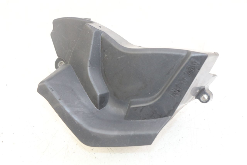 photo de CARTER PIGNON YAMAHA YZF R1 1000 (2007 - 2008) - Vue principale