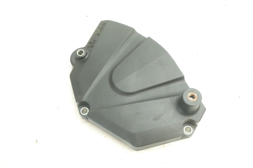 photo de CARTER PIGNON YAMAHA YZF R6 600 (2008 - 2009) - Vue principale