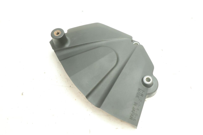 photo de CARTER PIGNON YAMAHA YZF R6 600 (2008 - 2009) - Détail de la pièce