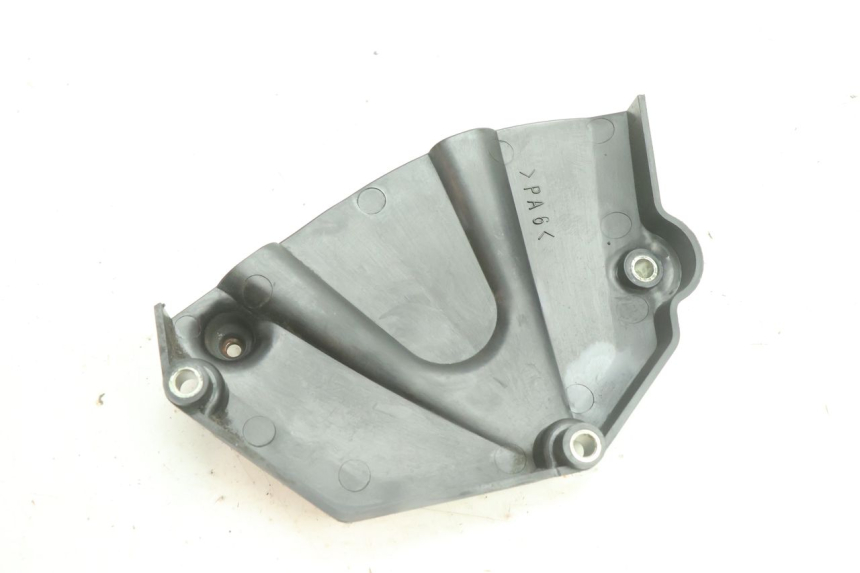 photo de CARTER PIGNON YAMAHA YZF R6 600 (2008 - 2009) - Zoom état d’usage