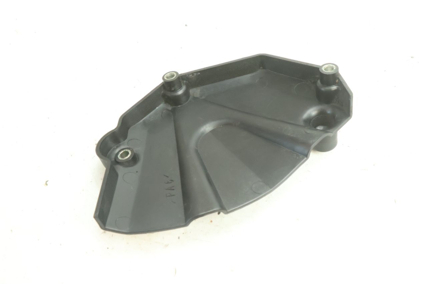 photo de CARTER PIGNON YAMAHA YZF R6 600 (2008 - 2009) - Autre angle de vue