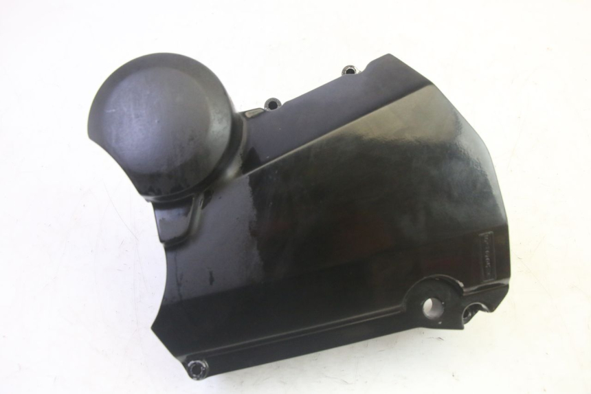 photo de CARTER PIGNON KAWASAKI ZR 7 750 (1999 - 2001) - Vue principale