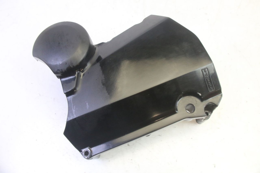 photo de CARTER PIGNON KAWASAKI ZR 7 750 (1999 - 2001) - Détail de la pièce
