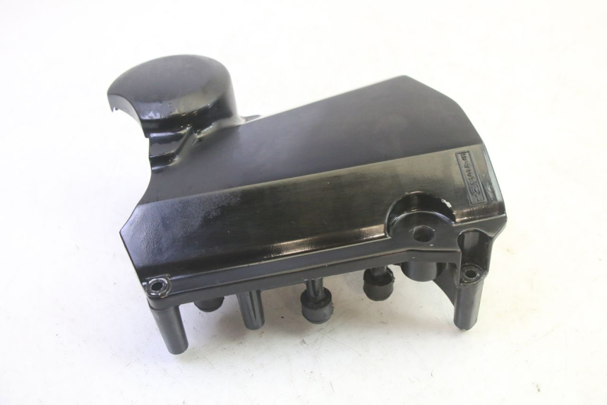 photo de CARTER PIGNON KAWASAKI ZR 7 750 (1999 - 2001) - Zoom état d’usage