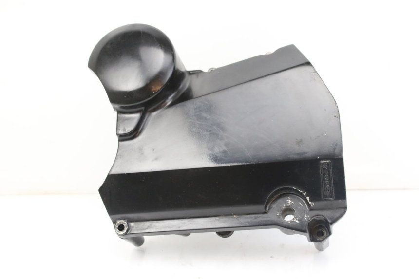 photo de CARTER PIGNON KAWASAKI ZR7 ZR-7 S 750 (1999 - 2004)