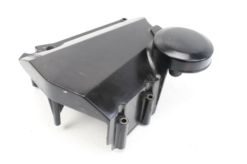 photo de CARTER PIGNON KAWASAKI ZR7 ZR-7 S 750 (1999 - 2004)