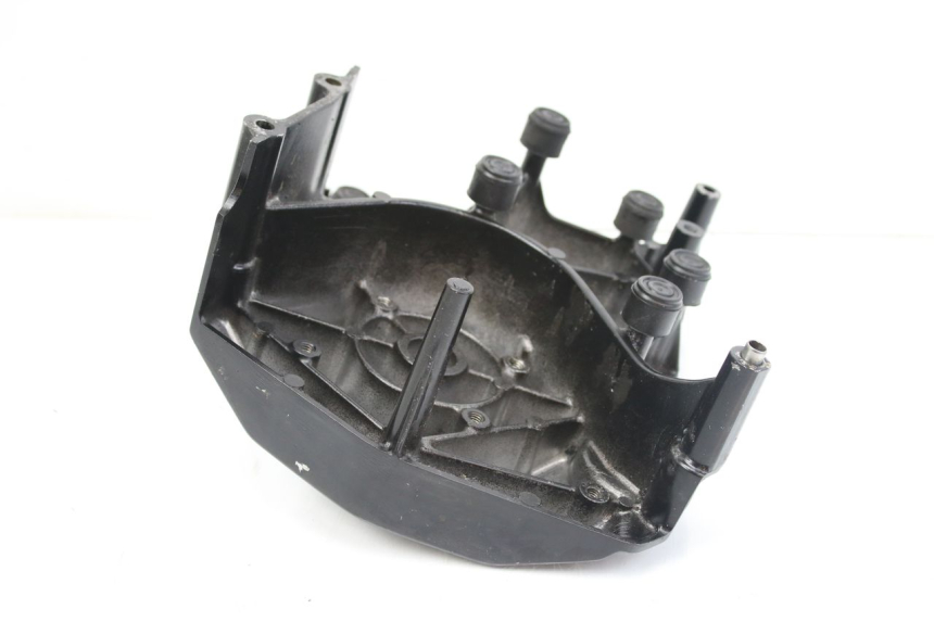 photo de CARTER PIGNON KAWASAKI ZR7 ZR-7 S 750 (1999 - 2004)