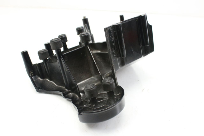 photo de CARTER PIGNON KAWASAKI ZR7 ZR-7 S 750 (1999 - 2004)