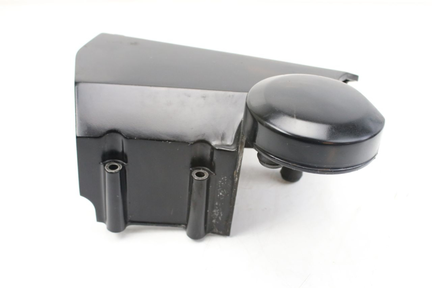 photo de CARTER PIGNON KAWASAKI ZR7 ZR-7 S 750 (1999 - 2004)