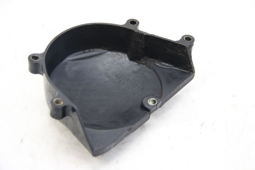 photo de CARTER PIGNON KAWASAKI ZX-6R ZX6R 600 (1995 - 1997)
