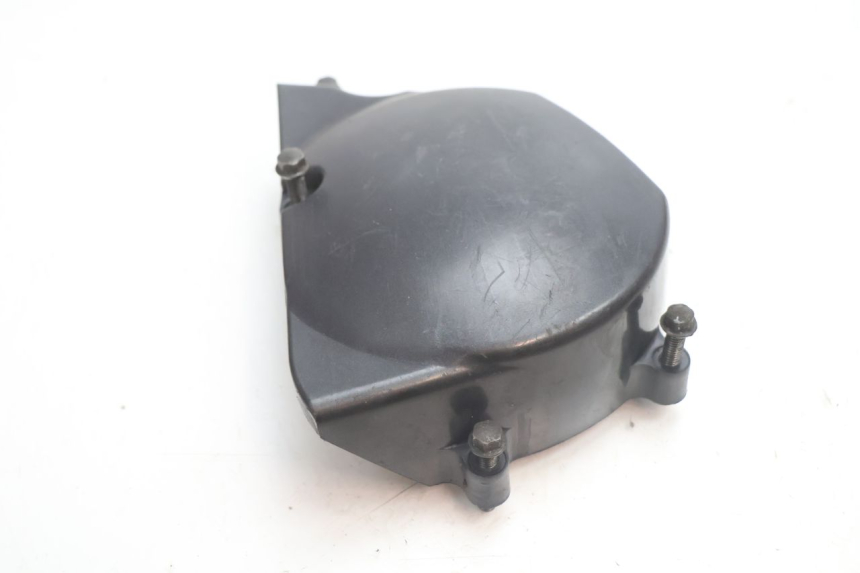 photo de CARTER PIGNON KAWASAKI ZX-6R ZX6R 600 (1995 - 1997) - Zoom état d’usage