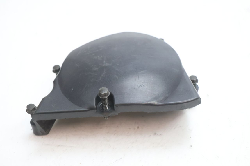 photo de CARTER PIGNON KAWASAKI ZX-6R ZX6R 600 (1995 - 1997) - Autre angle de vue