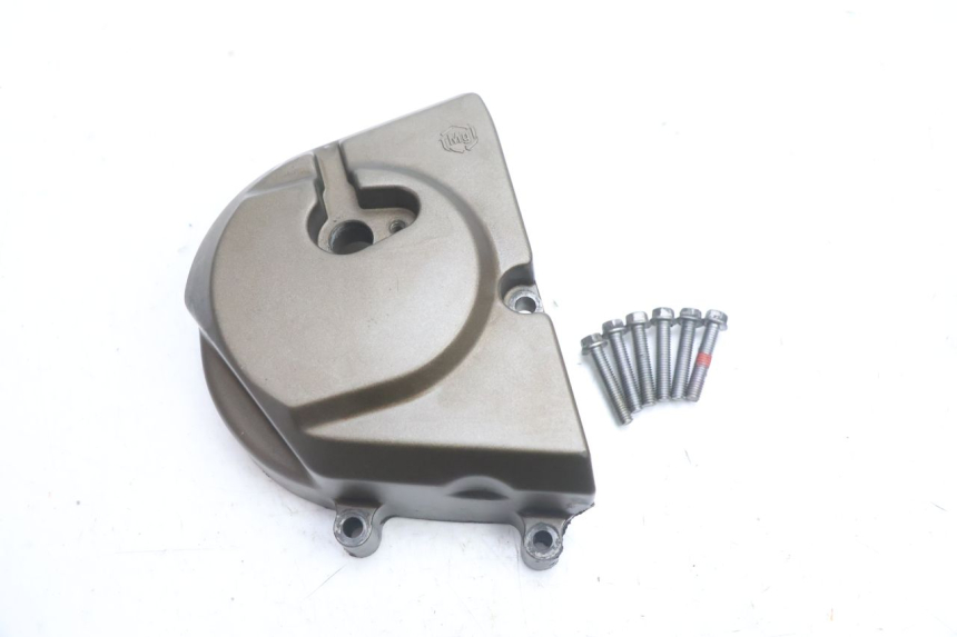 photo de CARTER PIGNON KAWASAKI ZX-6R ZX6R 600 (2000 - 2002) - Vue principale
