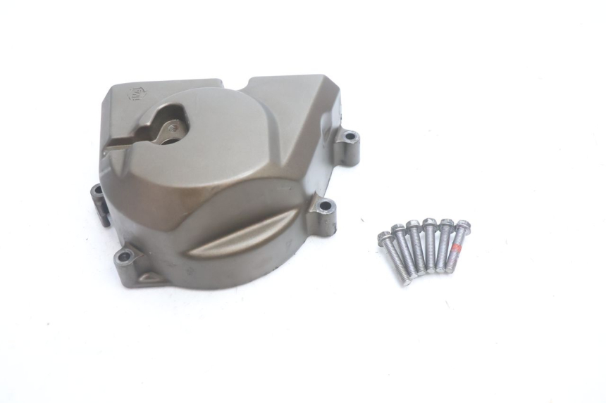 photo de CARTER PIGNON KAWASAKI ZX-6R ZX6R 600 (2000 - 2002) - Détail de la pièce