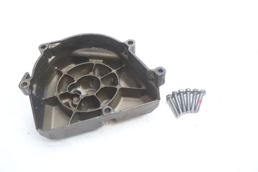 photo de CARTER PIGNON KAWASAKI ZX-6R ZX6R 600 (2000 - 2002) - Autre angle de vue