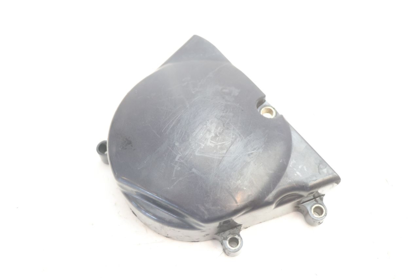 photo de CARTER PIGNON KAWASAKI ZX-6R ZX6R 600 (1995 - 1997) - Vue principale