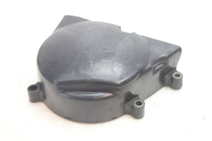photo de CARTER PIGNON KAWASAKI ZX-6R ZX6R 600 (1995 - 1997) - Détail de la pièce