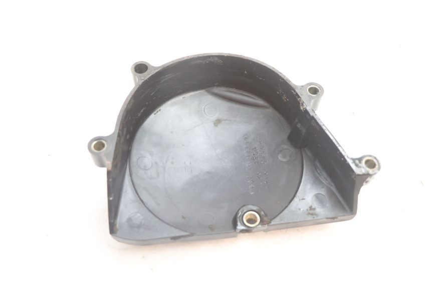 photo de CARTER PIGNON KAWASAKI ZX-6R ZX6R 600 (1995 - 1997) - Autre angle de vue