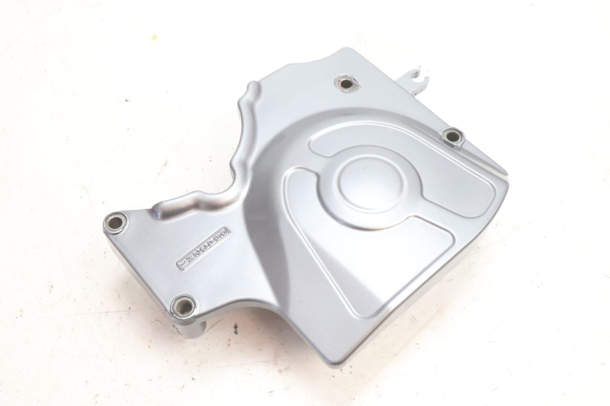 photo de CARTER PIGNON KAWASAKI ZZR 600 (1995 - 2004) - Vue principale