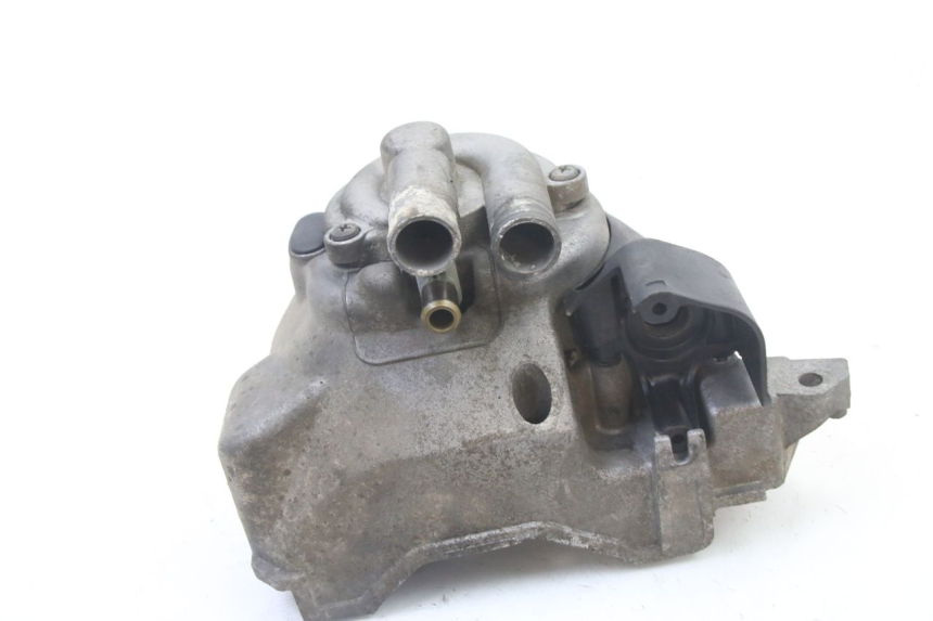 photo de CARTER POMPE A EAU APRILIA ATLANTIC 125 (2003 - 2009)