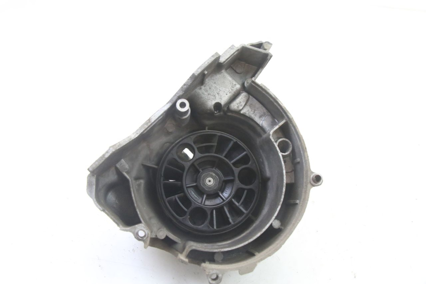 photo de CARTER POMPE A EAU APRILIA ATLANTIC 125 (2003 - 2009)