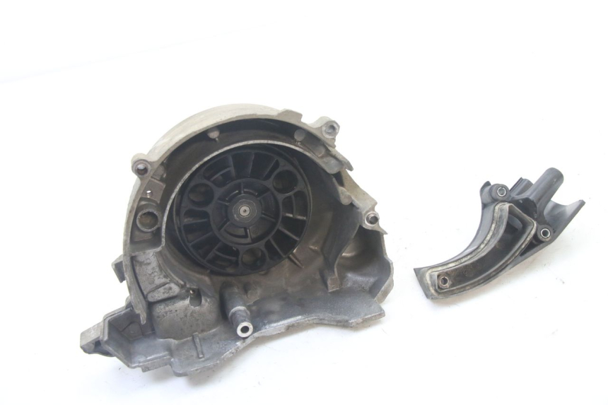 photo de CARTER POMPE A EAU APRILIA ATLANTIC 125 (2003 - 2009)