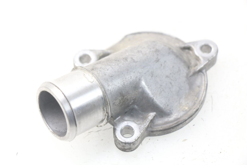 photo de CARTER POMPE A EAU BMW S RR ABS S1000RR 1000 (2009 - 2011)