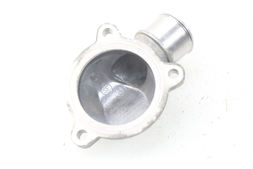 photo de CARTER POMPE A EAU BMW S RR ABS S1000RR 1000 (2009 - 2011)