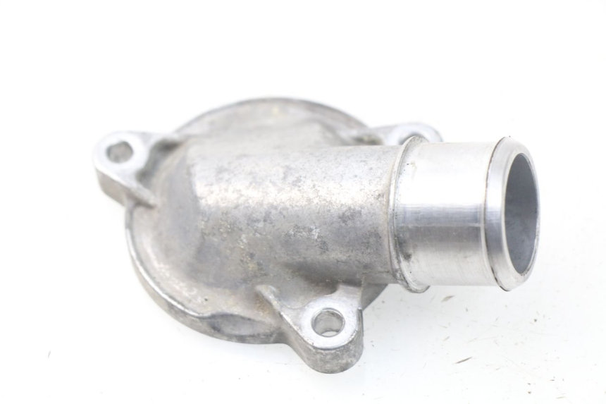 photo de CARTER POMPE A EAU BMW S RR ABS S1000RR 1000 (2009 - 2011)