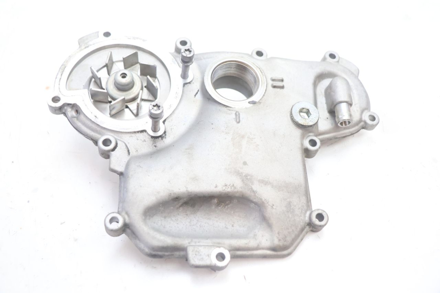 photo de CARTER POMPE A EAU BMW C SPORT 650 (2015 - 2021) - Détail de la pièce