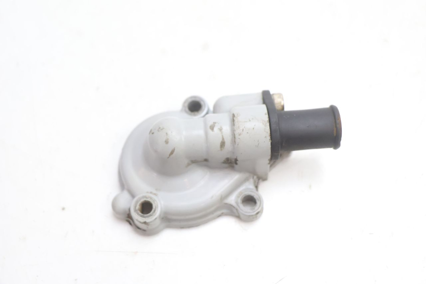 photo de CARTER POMPE A EAU HM HONDA CRM DERAPAGE RR 50 (2006 - 2017) - Vue principale