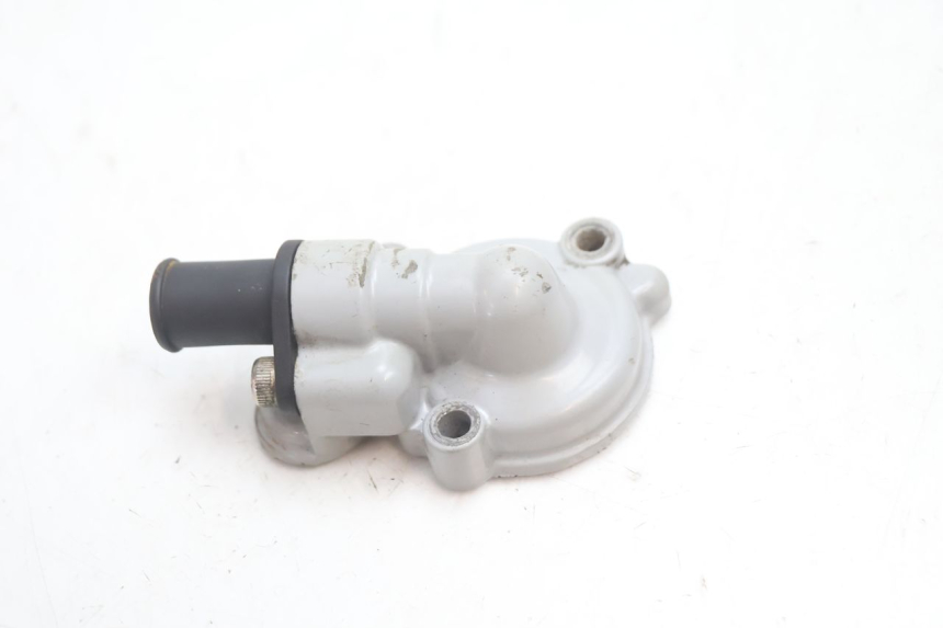 photo de CARTER POMPE A EAU HM HONDA CRM DERAPAGE RR 50 (2006 - 2017) - Zoom état d’usage
