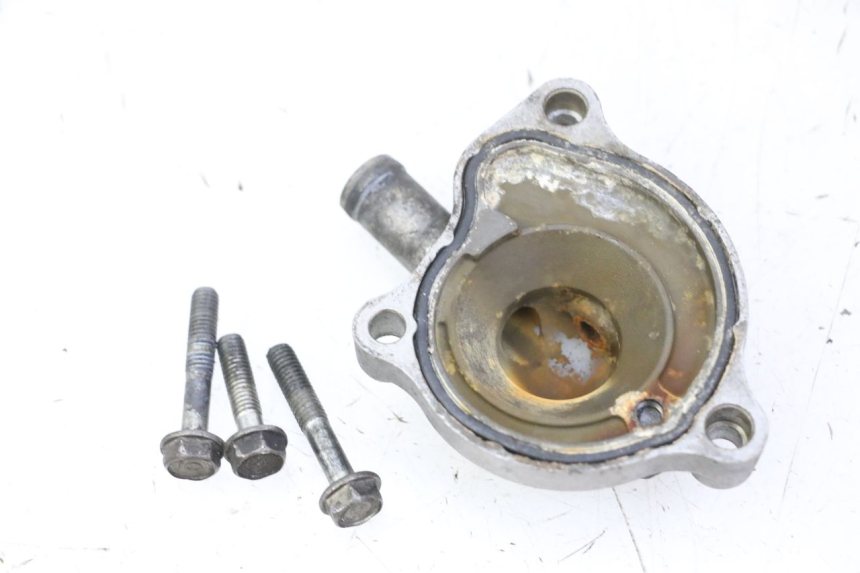 photo de CARTER POMPE A EAU HONDA FES S-WING SWING ABS 125 (2007 - 2015)