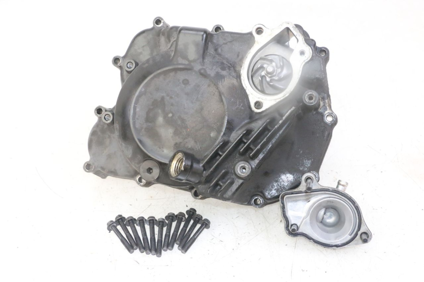 photo de CARTER POMPE A EAU HONDA FORZA ABS 300 (2013 - 2019)