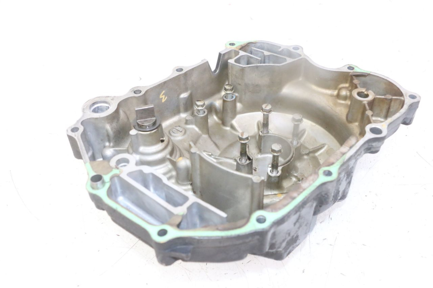 photo de CARTER POMPE A EAU HONDA FORZA ABS 300 (2013 - 2019)